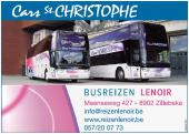 Contacteer ons vrijblijvend!