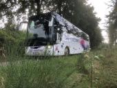 Contacteer ons vrijblijvend!