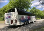 Van Hool Altano |NIEUW|