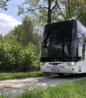 Onze nieuwste Altano!