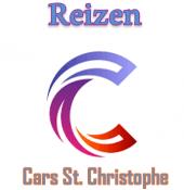 Cars St. Christophe