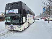 Eindeloos skiplezier!