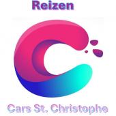 Cars St. Christophe