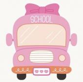 Back to School!